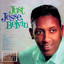 Just Jesse Belvin cover