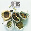 Seeds cover