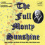 The Full Monty Sunshine cover