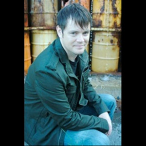 Kevin Bachelder