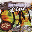 LIVE Full Circle Tour cover