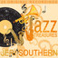 Jazz Treasures cover