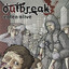 Eaten Alive cover