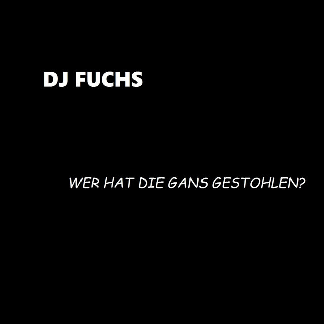 Fuchs Photo