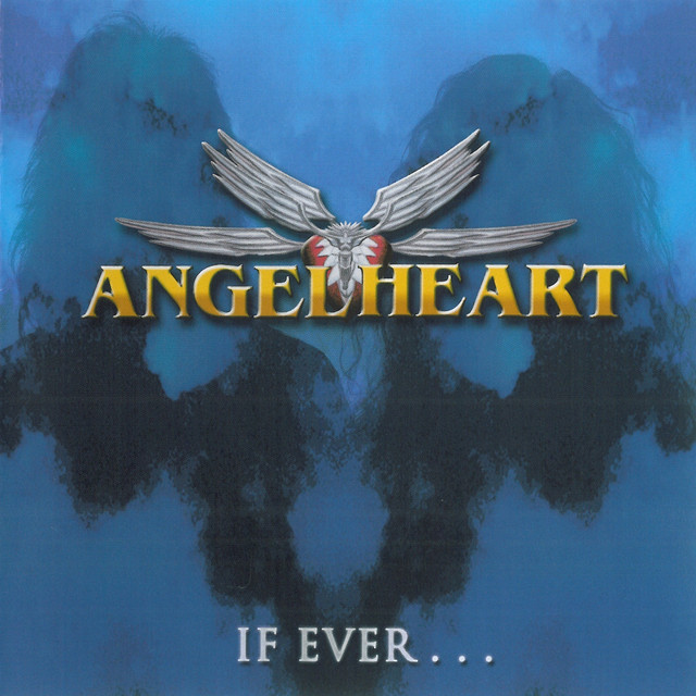 Angelheart Photo