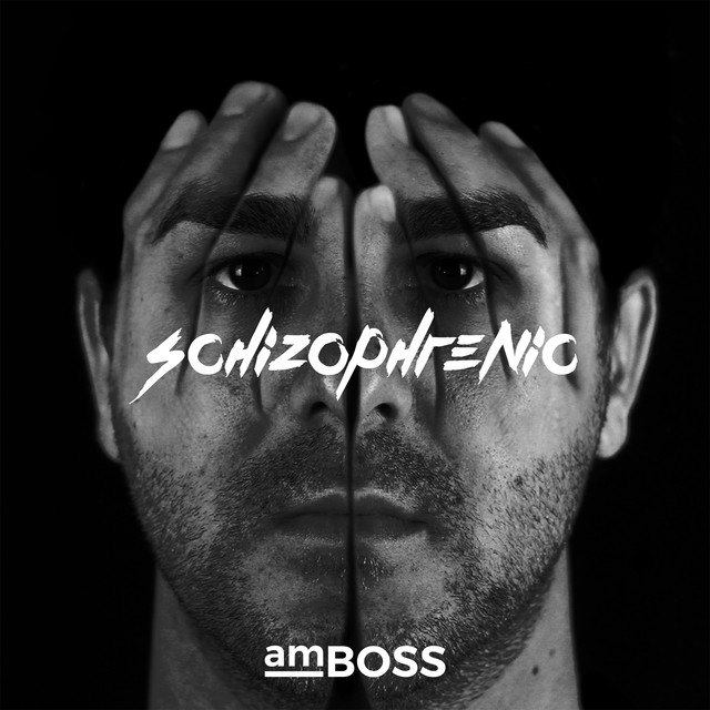 Amboss Photo