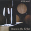 Down in the Cellar cover