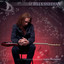 Cosmic Troubadour cover