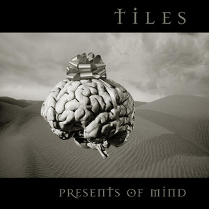 Static cover
