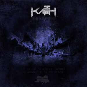 Kaith