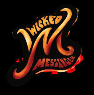 Wicked Messenger Photo