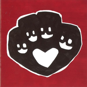 Rocket Chicks cover