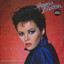 You Could Have Been With Me [Bonus Tracks Version] cover