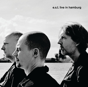 E.S.T. Live In Hamburg album