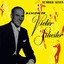 Dancing To Victor Silvester No 7 Albumcover