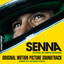 Senna cover