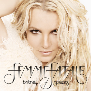 Femme Fatale album