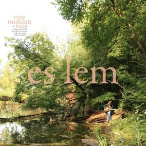 es lem cover