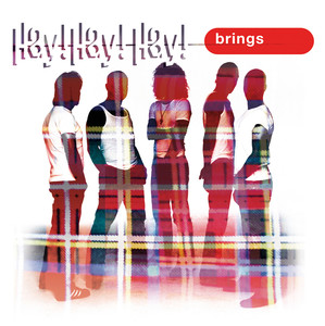 Hay! Hay! Hay! album