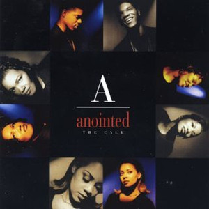 The Call album
