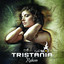 Rubicon (Bonus Edition) cover