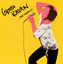 ...And I Mean It! cover