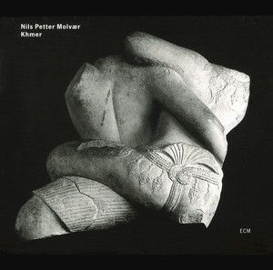 Khmer album
