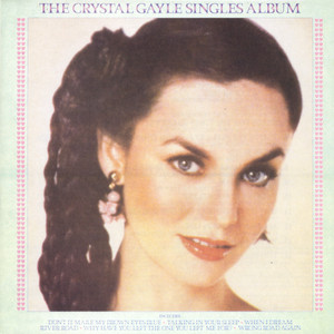 The Singles Album album