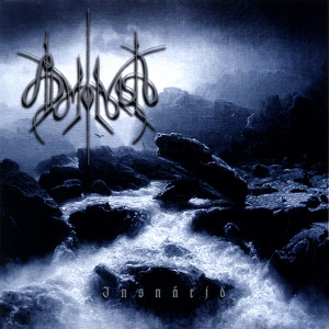 Admonish