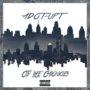 Adot-Upt