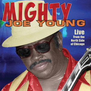 Live From The North Side Of Chicago album