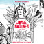 Jorge Mautner Ao Vivo (Para Detonar a Cidade) cover