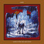South of the Rain and Snow cover