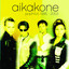 Singles Collection cover
