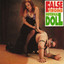 Infernal Doll Albumcover