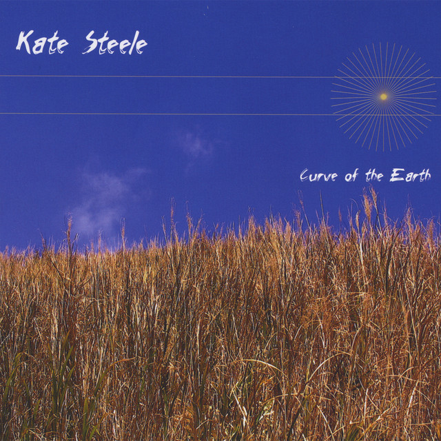 Kate Steele Photo