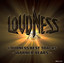 BEST TRACKS -WARNER YEARS- cover