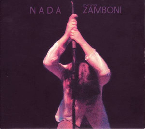 L'apertura cover