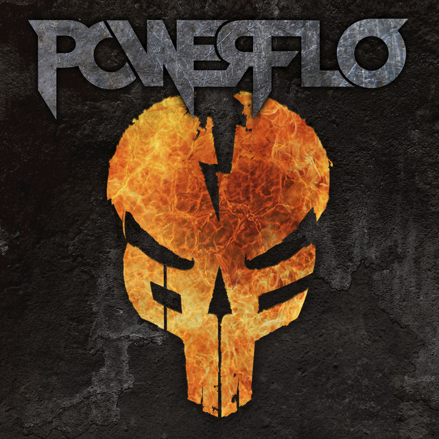 Powerflo cover