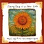 Every Day Is a New Life cover