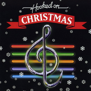Hooked On Christmas album