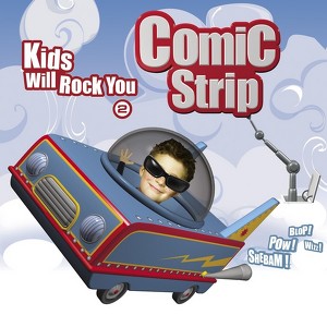Kids II