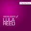 Highlights of Lula Reed cover