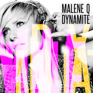 Malene Q