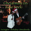 Christmas In New York cover