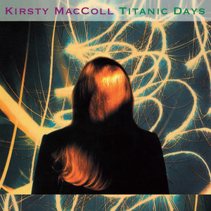 Titanic Days (Deluxe Edition) album