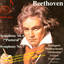 Beethoven: Symphonies No. 6 (