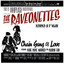 Chain Gang of Love cover