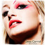 Jess Carroll