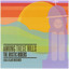 Among These Hills Albumcover